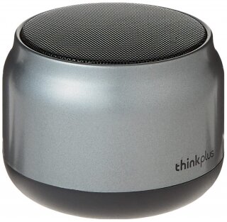 Lenovo Thinkplus K3 Bluetooth Hoparlör kullananlar yorumlar